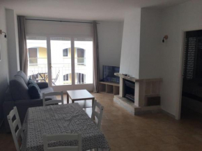 Cavall de Mar charment logement